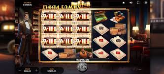 Mafia Casino Online España La Mejor Experiencia de Juego -1900304934 Mafia Casino Online España La Mejor Experiencia de Juego -1900304934
