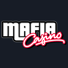 Mafia Casino Online España La Mejor Experiencia de Juego -1900304934 Mafia Casino Online España La Mejor Experiencia de Juego -1900304934