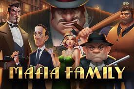 Mafia Casino Online España La Mejor Experiencia de Juego -1900304934 Mafia Casino Online España La Mejor Experiencia de Juego -1900304934