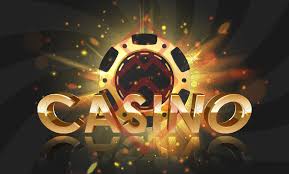 Understanding Trustpilot Reviews for Betwinner A Comprehensive Insight -1380073216