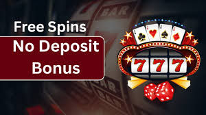 Unlocking the Best No Deposit Bonuses in UK Casinos Unlocking the Best No Deposit Bonuses in UK Casinos