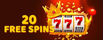 Unlocking the Best No Deposit Bonuses in UK Casinos Unlocking the Best No Deposit Bonuses in UK Casinos