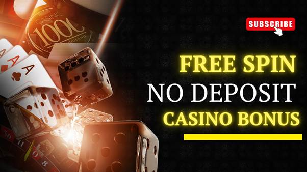 Unlocking the Best No Deposit Bonuses in UK Casinos Unlocking the Best No Deposit Bonuses in UK Casinos