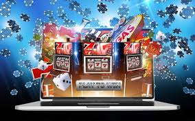Casino IDGroup Patikima Lažybų Platforma Jūsų Malonumui