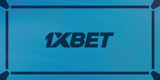 1xbet Приложение Кыргызстан Удобство и Доступность 1xbet Приложение Кыргызстан Удобство и Доступность