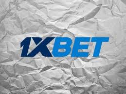 1xbet Приложение Кыргызстан Удобство и Простота Ставок