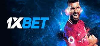 1xbet Приложение Кыргызстан Удобство и Простота Ставок