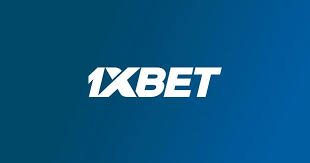 1xbet Приложение Кыргызстан Удобство и Простота Ставок