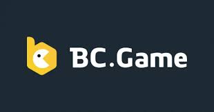 BC.Game Registration Your Gateway to Thrilling Crypto Gaming