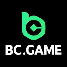 BC.Game Registration Your Gateway to Thrilling Crypto Gaming