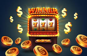 Betchaser  Votre destination ultime pour les jeux en ligne