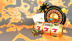 Betchaser  Votre destination ultime pour les jeux en ligne