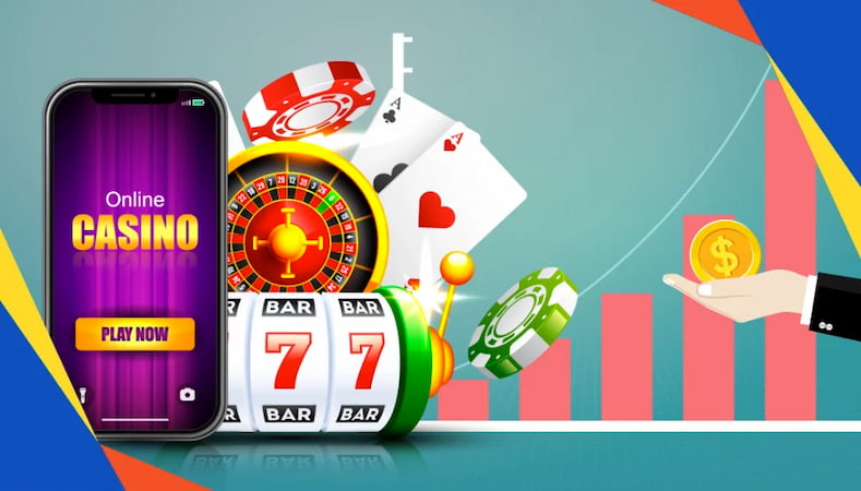 Betticasino Your Ultimate Online Gaming Experience -597065651 Betticasino Your Ultimate Online Gaming Experience -597065651