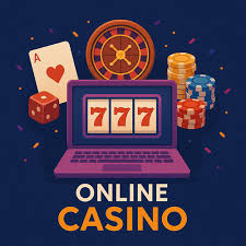 Betticasino Your Ultimate Online Gaming Experience -597065651 Betticasino Your Ultimate Online Gaming Experience -597065651
