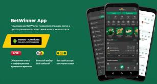 BetWinner Casino Your Ultimate Gaming Destination -854691323 BetWinner Casino Your Ultimate Gaming Destination -854691323