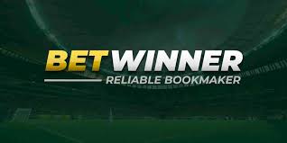 BetWinner Casino Your Ultimate Gaming Destination -854691323 BetWinner Casino Your Ultimate Gaming Destination -854691323