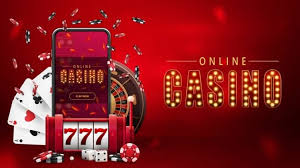 BullSpins Casino Your Ultimate Gaming Destination BullSpins Casino Your Ultimate Gaming Destination