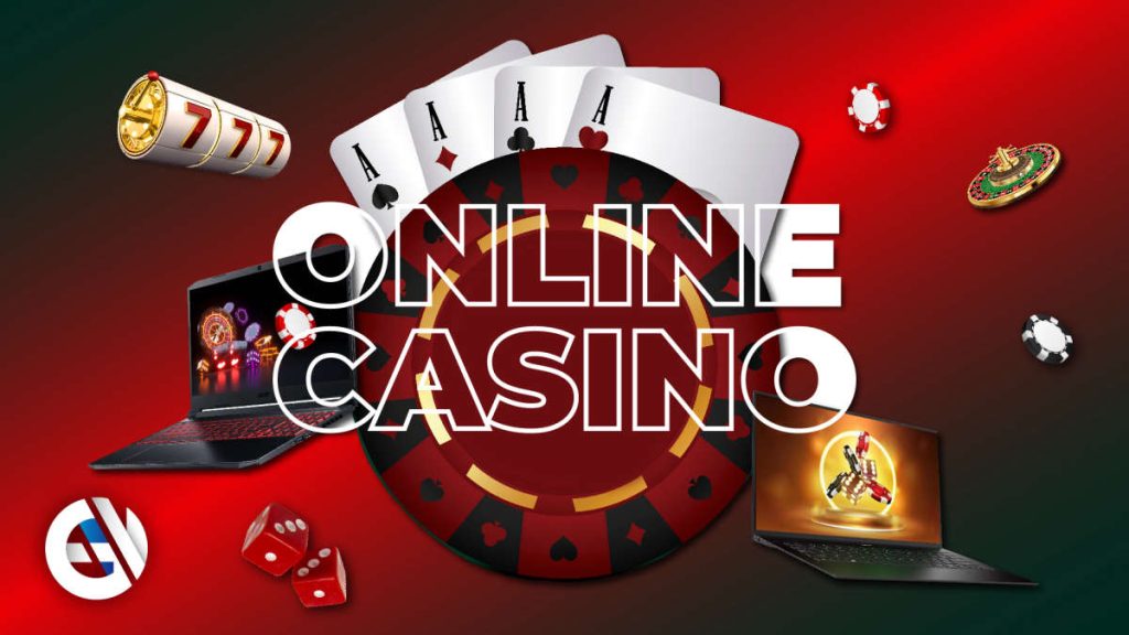 Casinoways Withdrawals Everything You Need to Know -800199401 Casinoways Withdrawals Everything You Need to Know -800199401