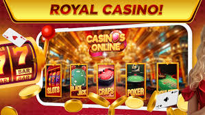 Casinoways Withdrawals Everything You Need to Know -800199401 Casinoways Withdrawals Everything You Need to Know -800199401