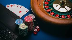 Discover the Exciting World of Online Betting with Mostbet -76462261 Discover the Exciting World of Online Betting with Mostbet -76462261