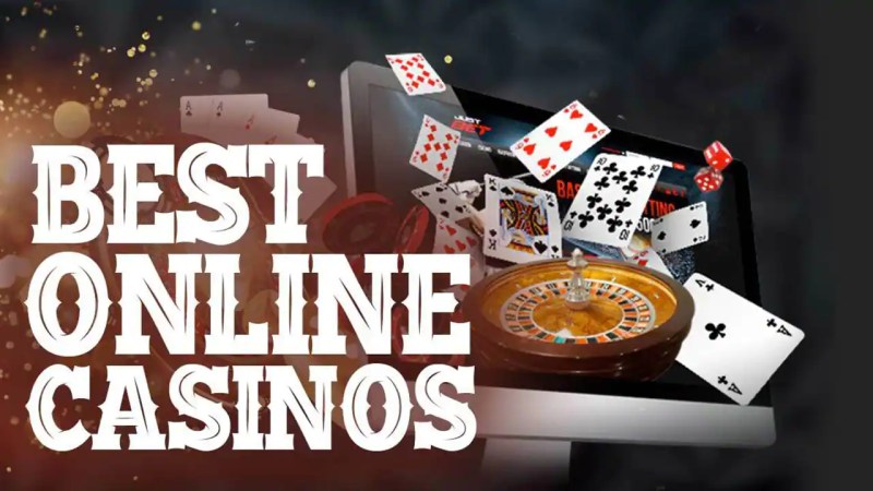 Discover the Exciting World of Online Betting with Mostbet -76462261 Discover the Exciting World of Online Betting with Mostbet -76462261