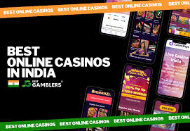Experience the Thrill of Mostbet Casino A Complete Guide