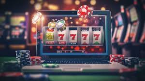 Galaxy Spins Your Ultimate Casino Adventure Awaits Galaxy Spins Your Ultimate Casino Adventure Awaits