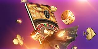 Galaxy Spins Your Ultimate Casino Adventure Awaits Galaxy Spins Your Ultimate Casino Adventure Awaits