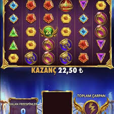 iGaming SEO Stratejileri Başarı İçin Gerekenler -1036799011