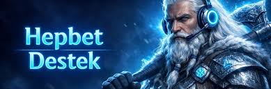 iGaming SEO Stratejileri Başarı İçin Gerekenler -1036799011