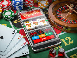Mostbet İdman Mərcləri üçün Mobil Tətbiqini Yükləyin Mostbet İdman Mərcləri üçün Mobil Tətbiqini Yükləyin