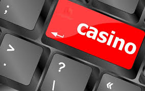 Online Casino Amonbet Your Ultimate Gaming Destination