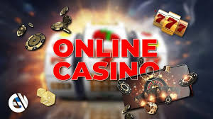 The Thrill of Casino Caliente UK An Comprehensive Guide