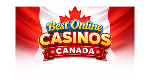 Top 10 Best Online Casinos A Guide to Winning Big Top 10 Best Online Casinos A Guide to Winning Big