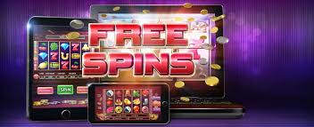 Udenlandsk Casino Uden ROFUS En Guide til 2026 Udenlandsk Casino Uden ROFUS En Guide til 2026