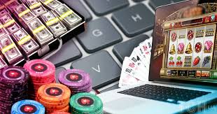 SlotasCasino La Experiencia de Juego Inigualable SlotasCasino La Experiencia de Juego Inigualable