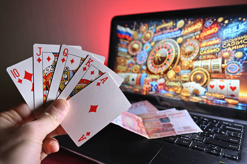 SlotasCasino La Experiencia de Juego Inigualable SlotasCasino La Experiencia de Juego Inigualable